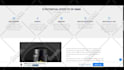 clone and rebrand any website in wordpress elementor with your content