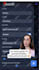 create female saas tech finance gaming ugc video ads