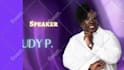 create an uplifting promo for your church