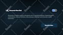 create motion graphics that explain your saas product with clarity