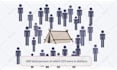 create 2d animated explainer video and character animation