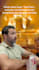 create social media reels or ads video for your business