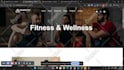 edit or add function to your wordpress theme