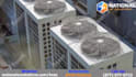 create the best hvac service ads video for promoting your business