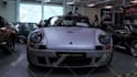 edit your car or bike videos cinematically