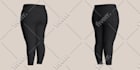 make any 3d fashion designs and pattern drawing in clo 3d