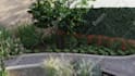 3d rendering your exterior and landscape design