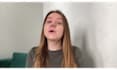 make a natural spokesperson ugc video