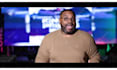 create inspiring church promo videos