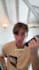 be your male ugc content creator
