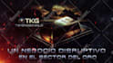 create cinematic intro trailer teaser promo video