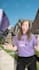 do professional video editing