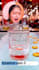 edit youtube shorts like alex hormozi and ali abdaal for trending viral videos
