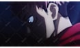 make you professional edits of anime music videos