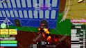 do 3d roblox, minecraft, gaming video editing for youtube