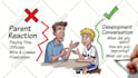create a premium custom 2d animated explainer video