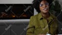 edit innovative videos to grow your youtube channel