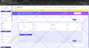 create web server with web control panel