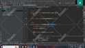 solve java programming tasks and create javafx and swing apps