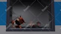 make roblox animation for your youtube video
