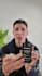 create a high quality millennial ugc video for your brand