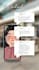 create awesome instagram, facebook animated ad design, ad creative
