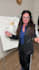create a video for your food, supplement, or wellness brand