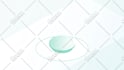 create a custom 2d animated explainer video for your business