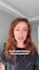 create turkish ugc user generated content for you