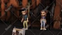 make a stop motion animation in claylike style
