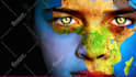 create amazing promo, short video ads for your business
