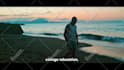 do professional modern video editing for you