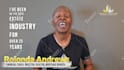 edit your videos professionally