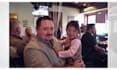 do photo slideshow for funeral and memorial services