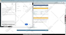 automate manual business processes using uipath rpa robots