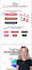 create ugc content for your social media