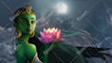 bring your 2d images to life with animation