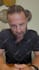 be your authentic male ugc tiktok video creator