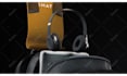 create a professional 3d animation of your products