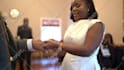 do cinematic wedding video editing