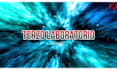 create youtube videos from your ideas using premium stock footages