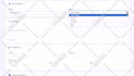 create screen record tutorials of website or apk