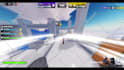 bring your roblox youtube videos to life