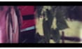 create 3d marvel intro