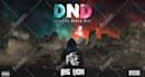 animate music artwork, album cover motion, motion graphics