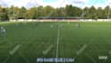 create your football soccer highlight reel or video