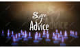 create a amazing professional custom animation for your logo