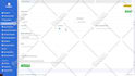 create HD screencast tutorial promo video for web app saas