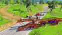 make beamng videos for your channel