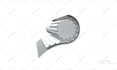 3d model,animate and upload interactive web model